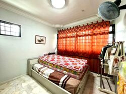 Blk 154 Gangsa Road (Bukit Panjang), HDB 5 Rooms #436787791